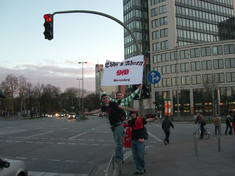 HSV - VfB 2007 (39).JPG